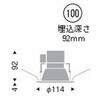50636400