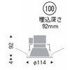 50636409