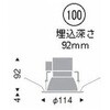 50636497