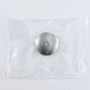 エンドキャップ 19mm