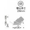 50636856