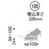 50636890