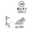 50636899