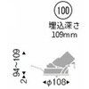 50636908