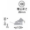 50636944