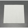 1270x1270x1.5mm 汎用性ノンアスベストジョイントシート エスコ