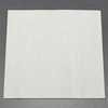 1270x1270x3.0mm 汎用性ノンアスベストジョイントシート エスコ