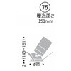 50637215
