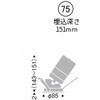 50637258