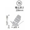 50637766