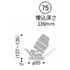 50637775