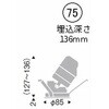 50637906