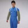 EA353AP-21 380mm 腕カバー(耐炎・アラミド繊維) エスコ 50637965