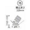 50638125