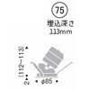 50638134