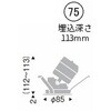 50638159