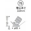 50638177