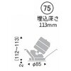 50638220