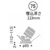 50638229