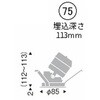 50638238