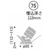 50638247