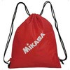 BA�[39R �����h���[�o�b�O MIKASA (�~�J�T) 50638316