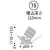 50638317