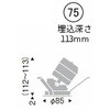 50638326