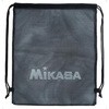 ネットバッグ MIKASA (ミカサ)