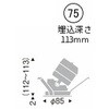 50638335