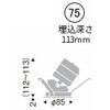 50638344
