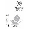 50638405