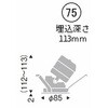 50638430