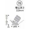 50638466