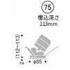 50638624