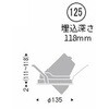 50638859