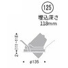 50638904