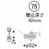 50639017