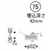 50639026
