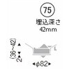 50639060