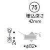 50639078