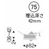 50639096