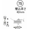 50639105