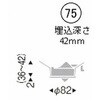 50639114