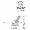 50639437