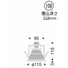 ERD3377WB x[X_ECg E17TYPE { ENDO(Ɩ) 50639787