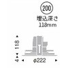 50639909