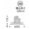50639918