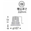 50639936