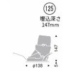 50640277